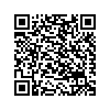 Open WeChat, use [Scan] to scan the QR code, then send the web                                                                    page to friends or share to Moments