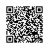 Open WeChat, use [Scan] to scan the QR code, then send the web                                                                    page to friends or share to Moments