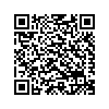 Open WeChat, use [Scan] to scan the QR code, then send the web                                                                    page to friends or share to Moments