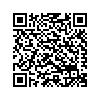 Open WeChat, use [Scan] to scan the QR code, then send the web                                                                    page to friends or share to Moments