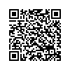 Open WeChat, use [Scan] to scan the QR code, then send the web                                                                    page to friends or share to Moments
