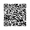 Open WeChat, use [Scan] to scan the QR code, then send the web                                                                    page to friends or share to Moments