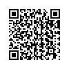 Open WeChat, use [Scan] to scan the QR code, then send the web                                                                    page to friends or share to Moments