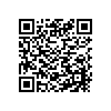 Open WeChat, use [Scan] to scan the QR code, then send the web                                                                    page to friends or share to Moments