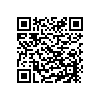 Open WeChat, use [Scan] to scan the QR code, then send the web                                                                    page to friends or share to Moments