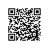 Open WeChat, use [Scan] to scan the QR code, then send the web                                                                    page to friends or share to Moments