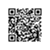 Open WeChat, use [Scan] to scan the QR code, then send the web                                                                    page to friends or share to Moments