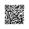 Open WeChat, use [Scan] to scan the QR code, then send the web                                                                    page to friends or share to Moments