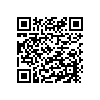 Open WeChat, use [Scan] to scan the QR code, then send the web                                                                    page to friends or share to Moments