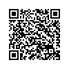 Open WeChat, use [Scan] to scan the QR code, then send the web                                                                    page to friends or share to Moments