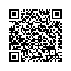 Open WeChat, use [Scan] to scan the QR code, then send the web                                                                    page to friends or share to Moments