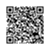 Open WeChat, use [Scan] to scan the QR code, then send the web                                                                    page to friends or share to Moments
