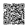Open WeChat, use [Scan] to scan the QR code, then send the web                                                                    page to friends or share to Moments