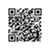 Open WeChat, use [Scan] to scan the QR code, then send the web                                                                    page to friends or share to Moments