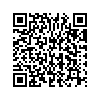 Open WeChat, use [Scan] to scan the QR code, then send the web                                                                    page to friends or share to Moments