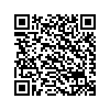Open WeChat, use [Scan] to scan the QR code, then send the web                                                                    page to friends or share to Moments