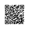 Open WeChat, use [Scan] to scan the QR code, then send the web                                                                    page to friends or share to Moments