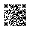 Open WeChat, use [Scan] to scan the QR code, then send the web                                                                    page to friends or share to Moments