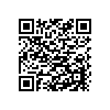 Open WeChat, use [Scan] to scan the QR code, then send the web                                                                    page to friends or share to Moments