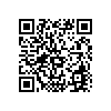 Open WeChat, use [Scan] to scan the QR code, then send the web                                                                    page to friends or share to Moments