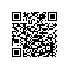 Open WeChat, use [Scan] to scan the QR code, then send the web                                                                    page to friends or share to Moments