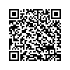 Open WeChat, use [Scan] to scan the QR code, then send the web                                                                    page to friends or share to Moments