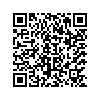 Open WeChat, use [Scan] to scan the QR code, then send the web                                                                    page to friends or share to Moments