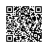 Open WeChat, use [Scan] to scan the QR code, then send the web                                                                    page to friends or share to Moments