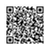 Open WeChat, use [Scan] to scan the QR code, then send the web                                                                    page to friends or share to Moments