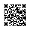Open WeChat, use [Scan] to scan the QR code, then send the web                                                                    page to friends or share to Moments