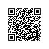 Open WeChat, use [Scan] to scan the QR code, then send the web                                                                    page to friends or share to Moments