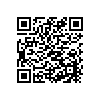 Open WeChat, use [Scan] to scan the QR code, then send the web                                                                    page to friends or share to Moments