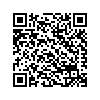 Open WeChat, use [Scan] to scan the QR code, then send the web                                                                    page to friends or share to Moments