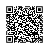 Open WeChat, use [Scan] to scan the QR code, then send the web                                                                    page to friends or share to Moments