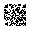 Open WeChat, use [Scan] to scan the QR code, then send the web                                                                    page to friends or share to Moments