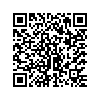 Open WeChat, use [Scan] to scan the QR code, then send the web                                                                    page to friends or share to Moments