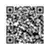 Open WeChat, use [Scan] to scan the QR code, then send the web                                                                    page to friends or share to Moments