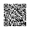 Open WeChat, use [Scan] to scan the QR code, then send the web                                                                    page to friends or share to Moments