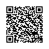 Open WeChat, use [Scan] to scan the QR code, then send the web                                                                    page to friends or share to Moments
