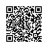 Open WeChat, use [Scan] to scan the QR code, then send the web                                                                    page to friends or share to Moments