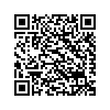 Open WeChat, use [Scan] to scan the QR code, then send the web                                                                    page to friends or share to Moments