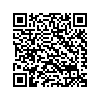 Open WeChat, use [Scan] to scan the QR code, then send the web                                                                    page to friends or share to Moments