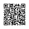 Open WeChat, use [Scan] to scan the QR code, then send the web                                                                    page to friends or share to Moments