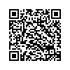 Open WeChat, use [Scan] to scan the QR code, then send the web                                                                    page to friends or share to Moments