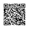 Open WeChat, use [Scan] to scan the QR code, then send the web                                                                    page to friends or share to Moments