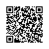 Open WeChat, use [Scan] to scan the QR code, then send the web                                                                    page to friends or share to Moments