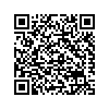Open WeChat, use [Scan] to scan the QR code, then send the web                                                                    page to friends or share to Moments