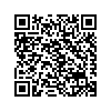 Open WeChat, use [Scan] to scan the QR code, then send the web                                                                    page to friends or share to Moments