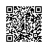 Open WeChat, use [Scan] to scan the QR code, then send the web                                                                    page to friends or share to Moments