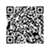 Open WeChat, use [Scan] to scan the QR code, then send the web                                                                    page to friends or share to Moments